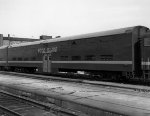 Rock Island Gallery Coach 157